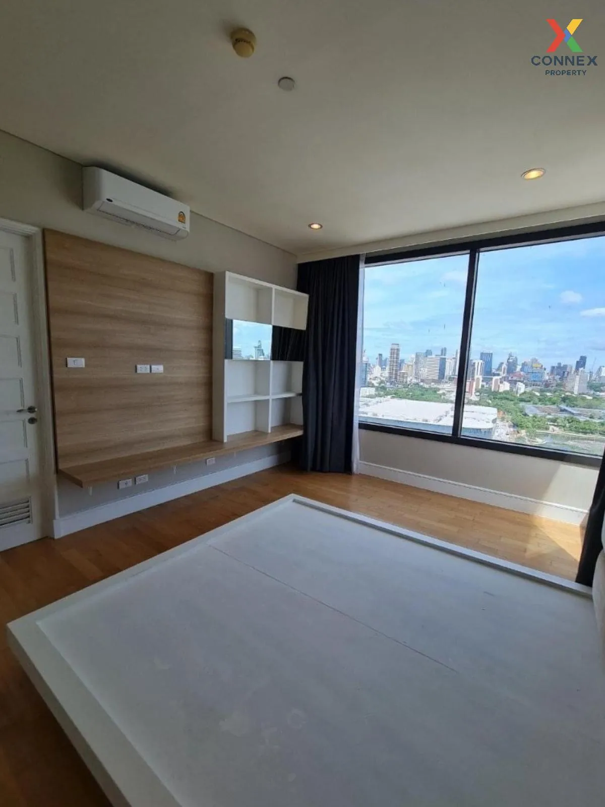 For Rent Condo , Aguston Sukhumvit 22 , BTS-Phrom Phong , Khlong Tan , Khlong Toei , Bangkok , CX-104872