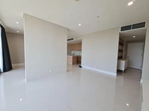 For Rent Condo , Aguston Sukhumvit 22 , BTS-Phrom Phong , Khlong Tan , Khlong Toei , Bangkok , CX-104872