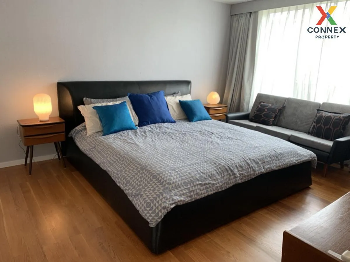 For Rent Condo , Preen by Sansiri , BTS-Phloen Chit , Lumpini , Pathum Wan , Bangkok , CX-104878