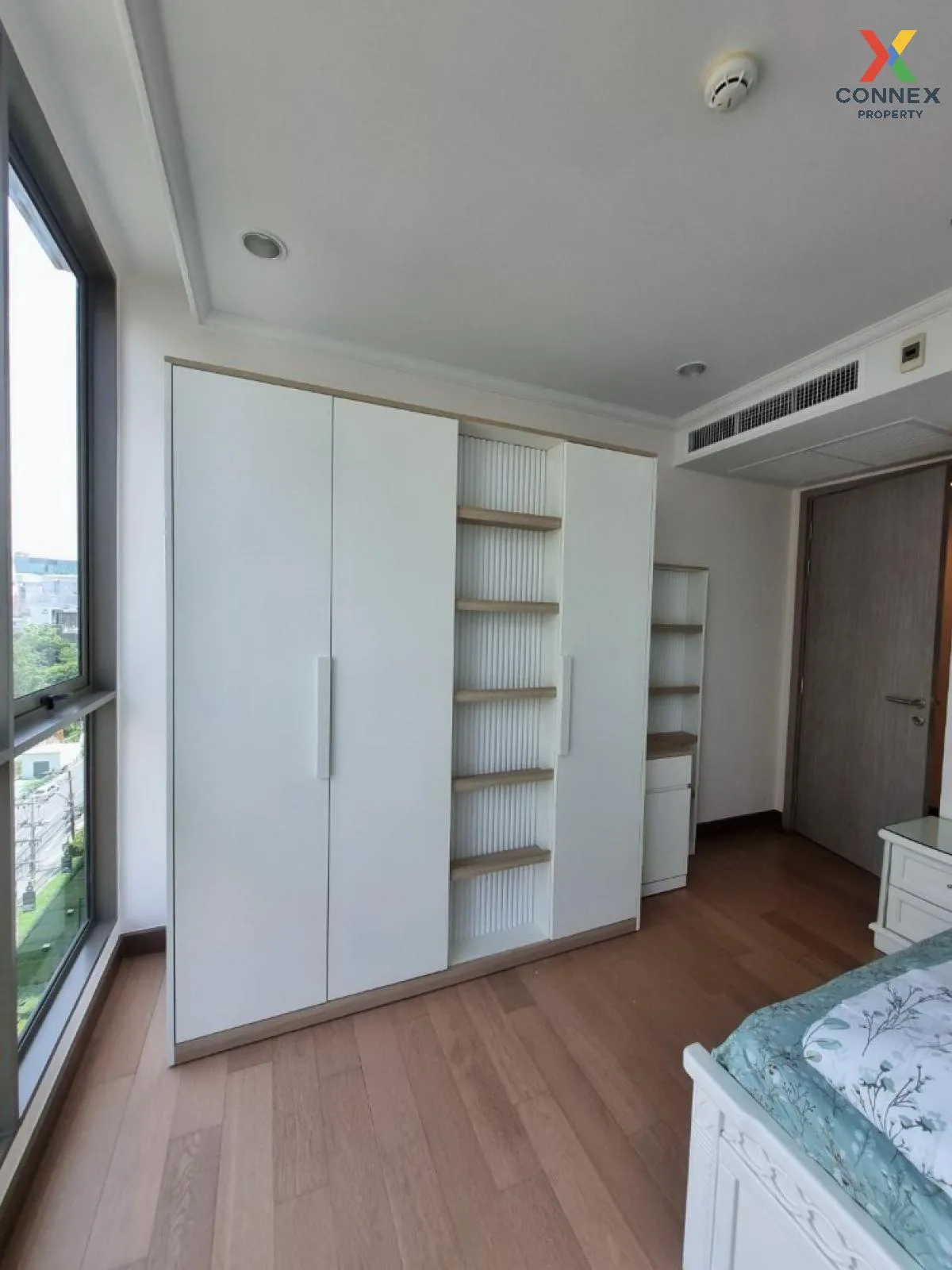 For Rent Condo , Supalai Oriental Sukhumvit 39 , MRT-Phetchaburi , Khlong Tan Nuea , Watthana , Bangkok , CX-104880