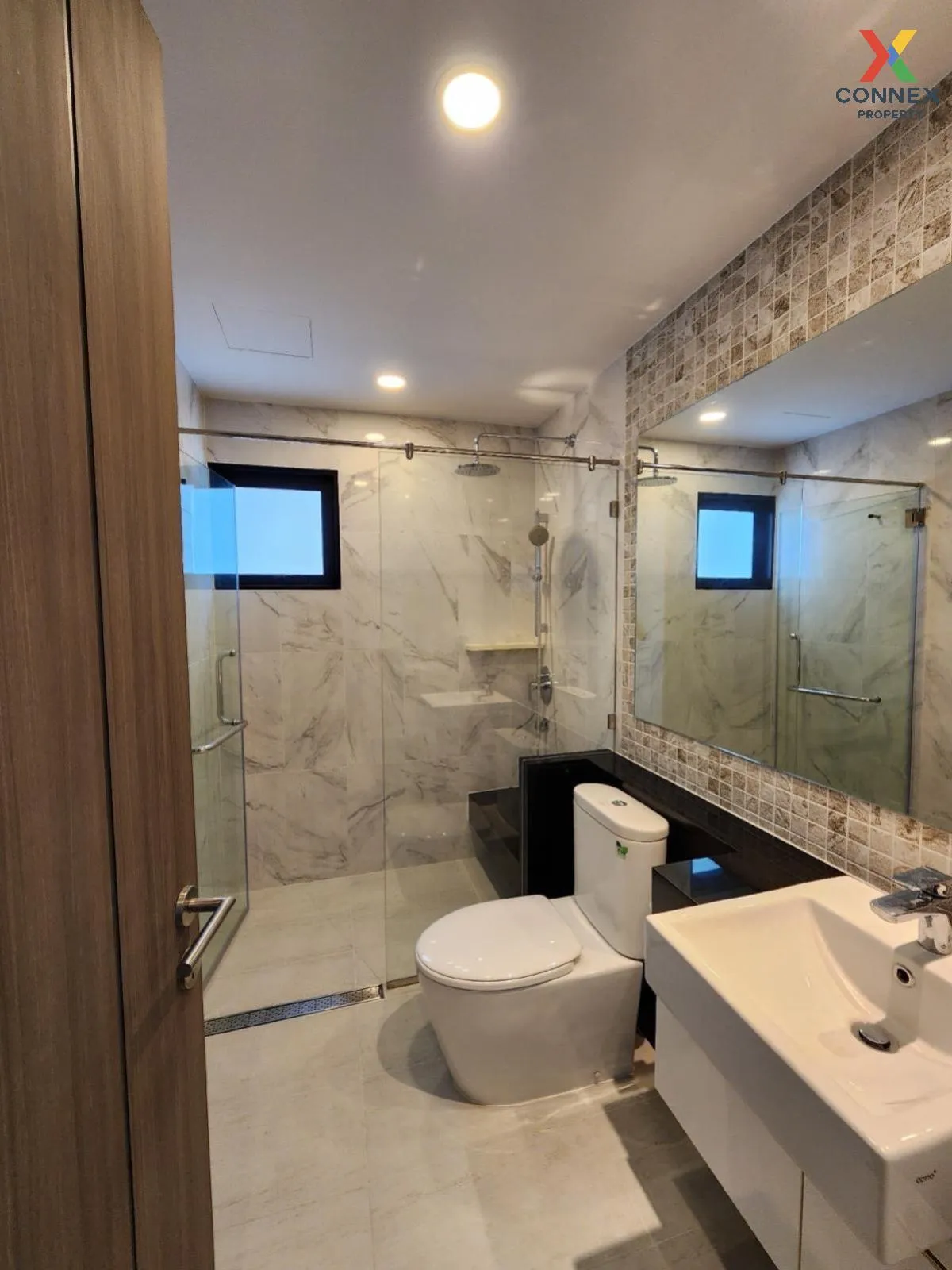 For Rent Condo , Supalai Premier Charoen Nakhon , BTS-Khlong San 