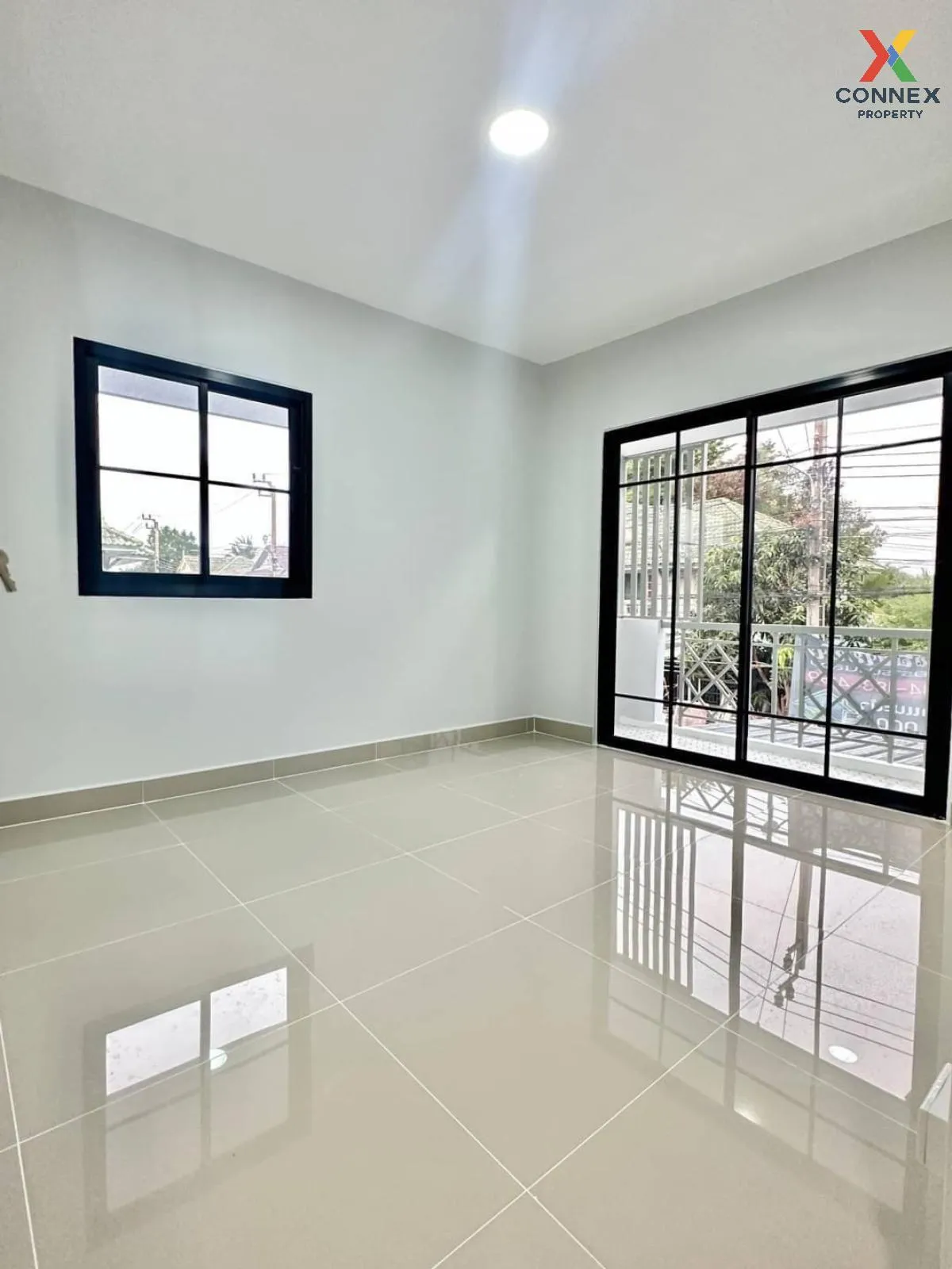 For Sale House , Baan Pruksa 14 A Bangbuathong , Bang Khu Rat , Bang Bua Thong , Nonthaburi , CX-104895