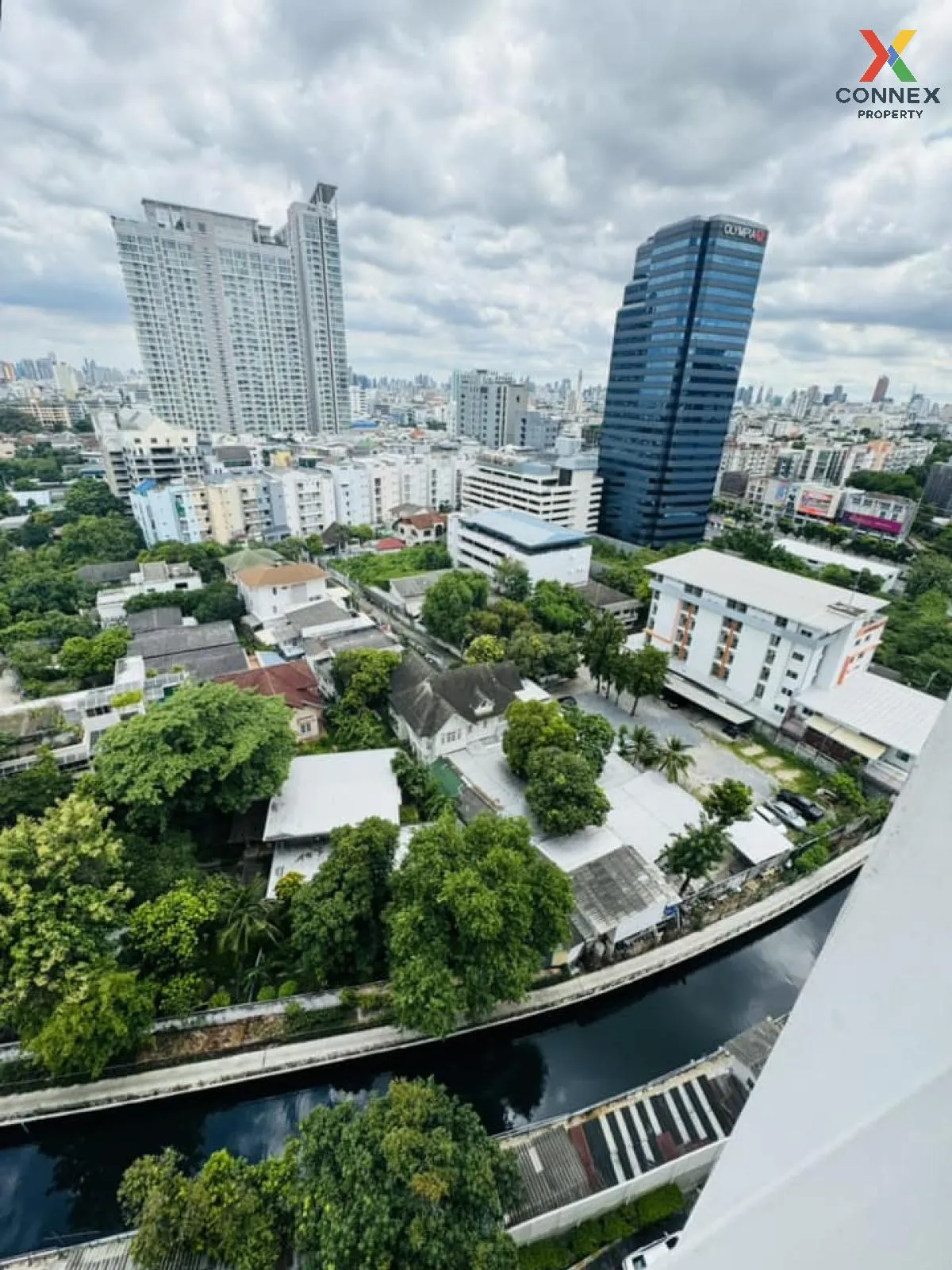 For Sale Condo , The Room Ratchada - Ladprao , MRT-Lat Phrao , Lat Yao , Chatuchak , Bangkok , CX-104898