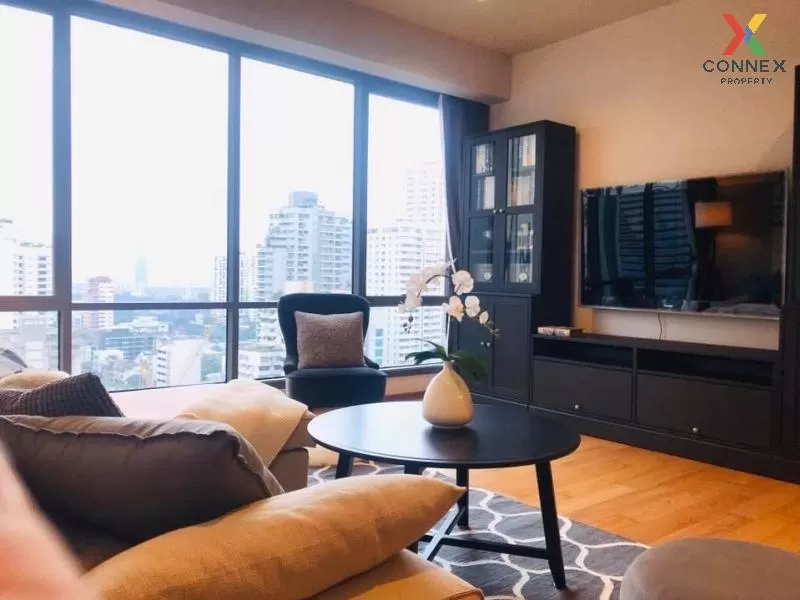 FOR SALE condo , Hyde Sukhumvit 13 , BTS-Nana , Khlong Toei Nuea , Watthana , Bangkok , CX-10490