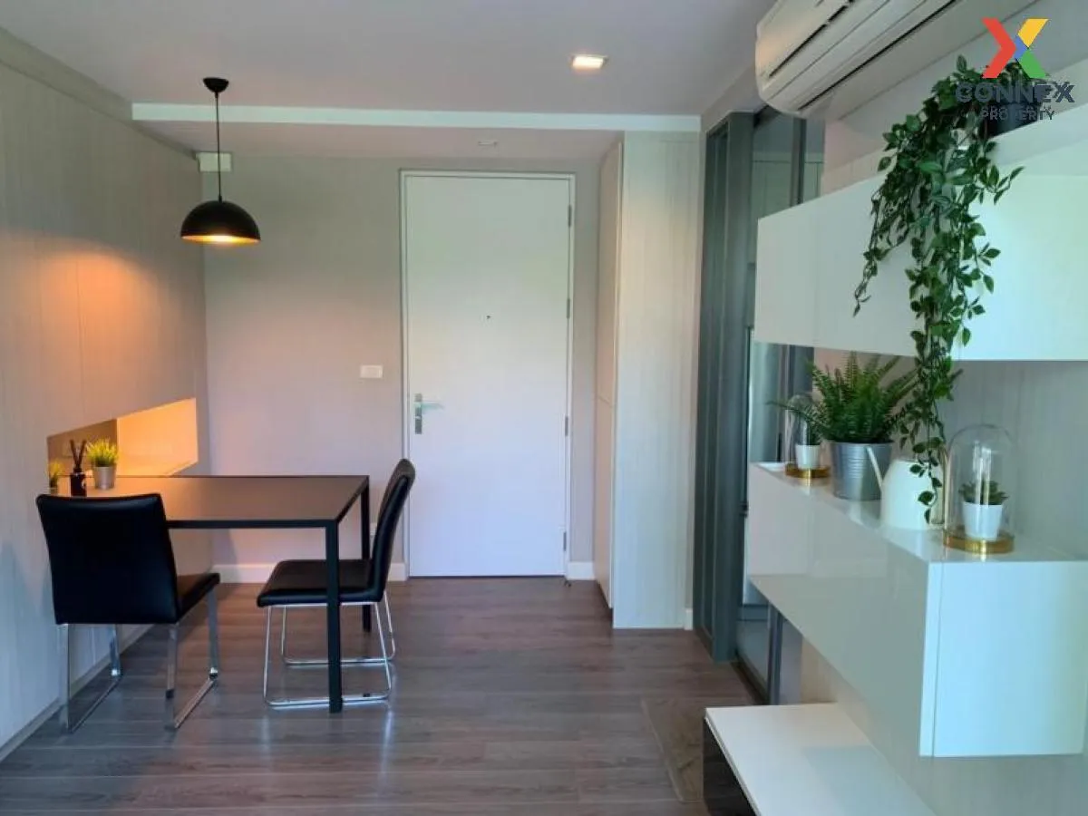 For Sale Condo , The Room Sukhumvit 40 , BTS-Thong Lo , Phra Khanong , Khlong Toei , Bangkok , CX-104901 4