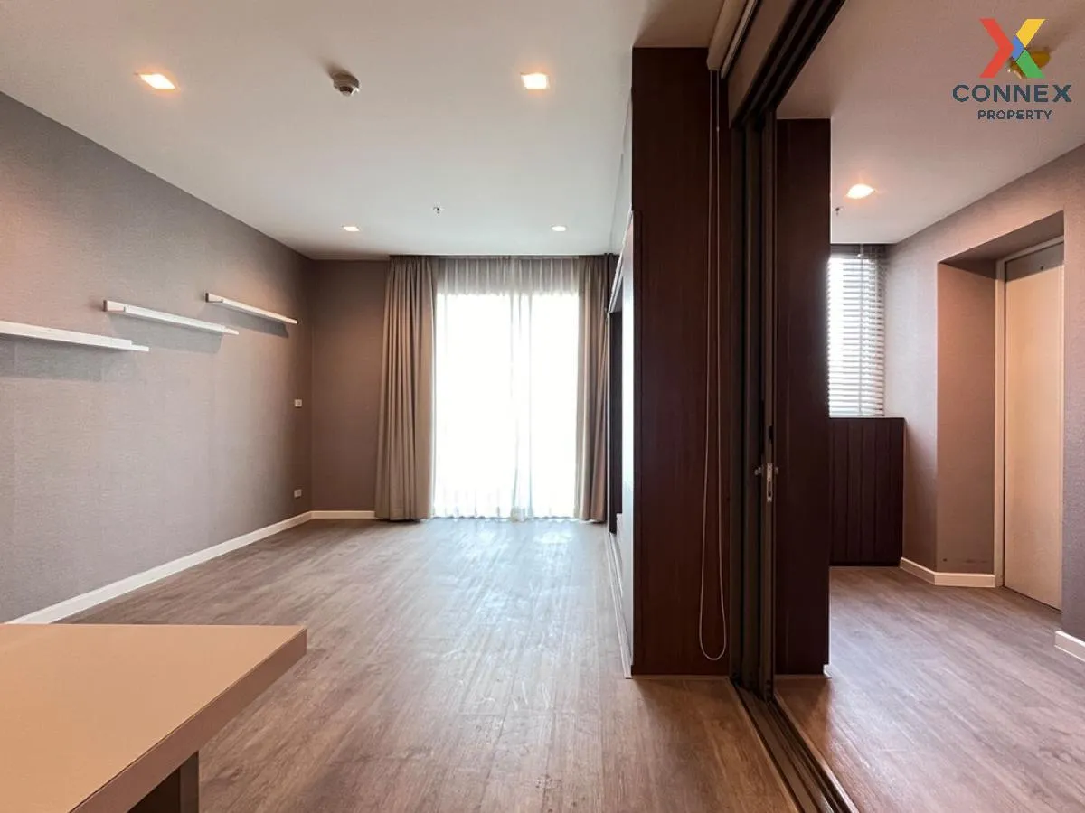 For Rent Condo , Star View Rama 3 , Bang Kho Laem , Bang Kho Laem , Bangkok , CX-104911 3