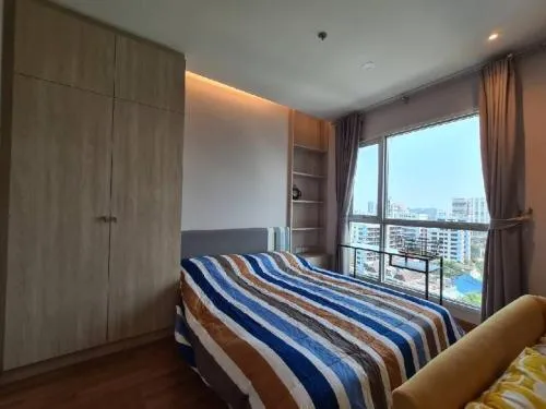 For Rent Condo , Lumpini Park Vibhavadi-Chatuchak , BTS-Mo Chit , Chomphon , Chatuchak , Bangkok , CX-104912