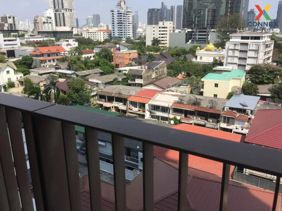 For Rent Condo , The Emporio Place , Duplex , BTS-Phrom Phong , Khlong Toei , Khlong Toei , Bangkok , CX-104917