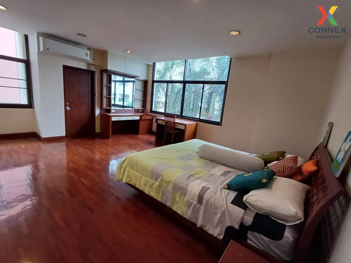 For Rent Apartment , City Nest Apartment , BTS-Phrom Phong , Khlong Tan , Watthana , Bangkok , CX-104918