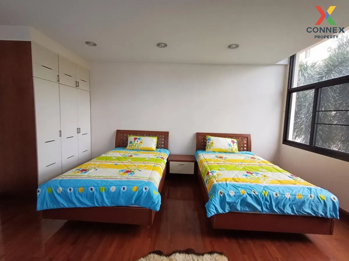 For Rent Apartment , City Nest Apartment , BTS-Phrom Phong , Khlong Tan , Watthana , Bangkok , CX-104918