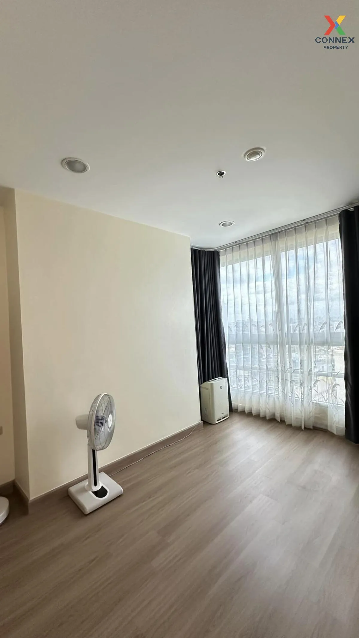 For Rent Condo , Sathorn House , BTS-Saint Louis , Silom , Bang Rak , Bangkok , CX-104925 4