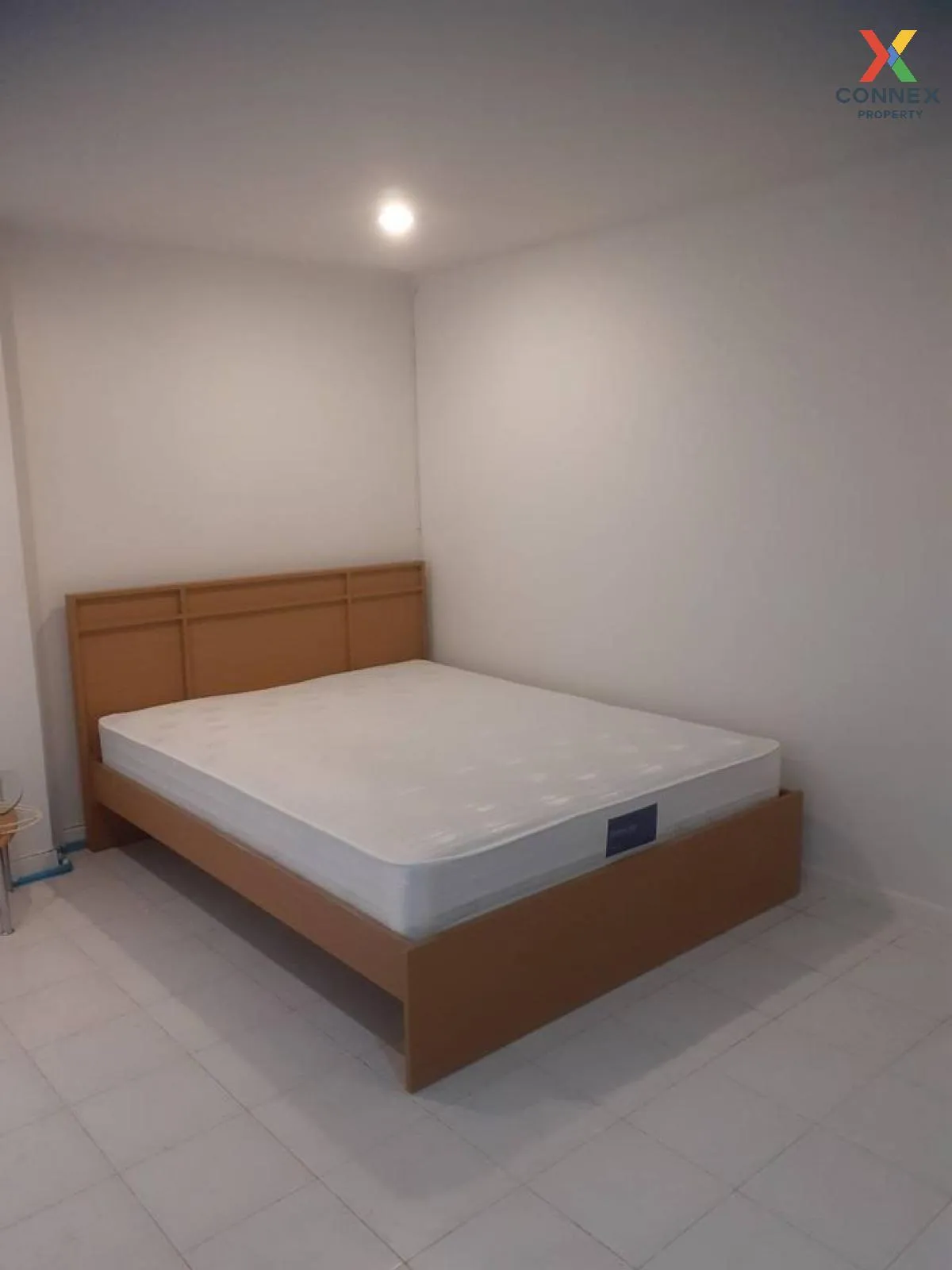 For Rent Condo , The Prime Suites , BTS-Phrom Phong , Khlong Toei , Watthana , Bangkok , CX-104929 4