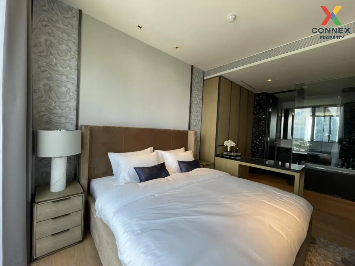 For Rent Condo , Beatniq Sukhumvit 32 , BTS-Thong Lo , Khlong Tan , Khlong Toei , Bangkok , CX-104931