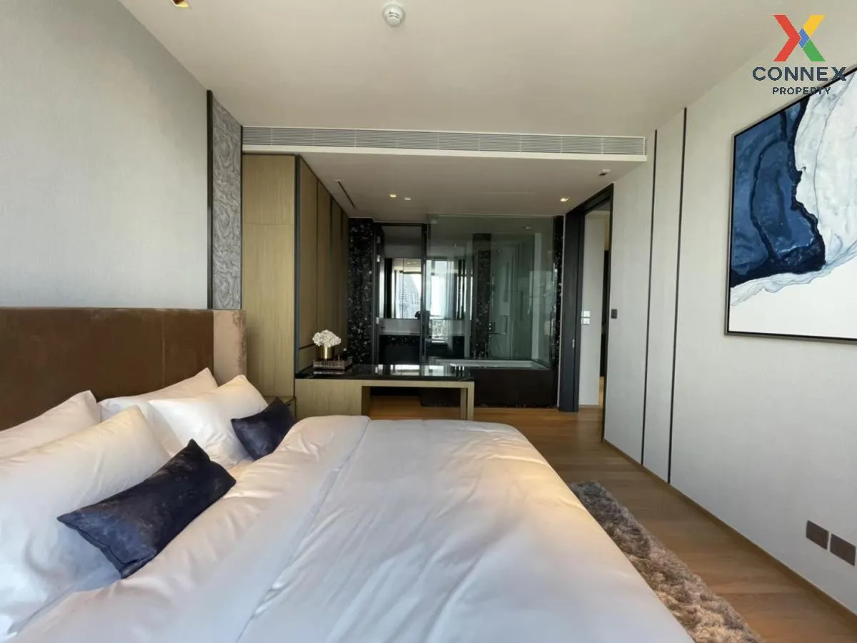 For Rent Condo , Beatniq Sukhumvit 32 , BTS-Thong Lo , Khlong Tan , Khlong Toei , Bangkok , CX-104931