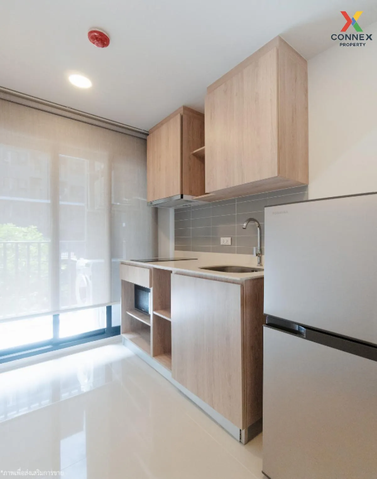 For Rent Condo , Chewathai Pinklao , MRT-Bang Yi Khon , Bang Yi Khan , Bang Phlat , Bangkok , CX-104938