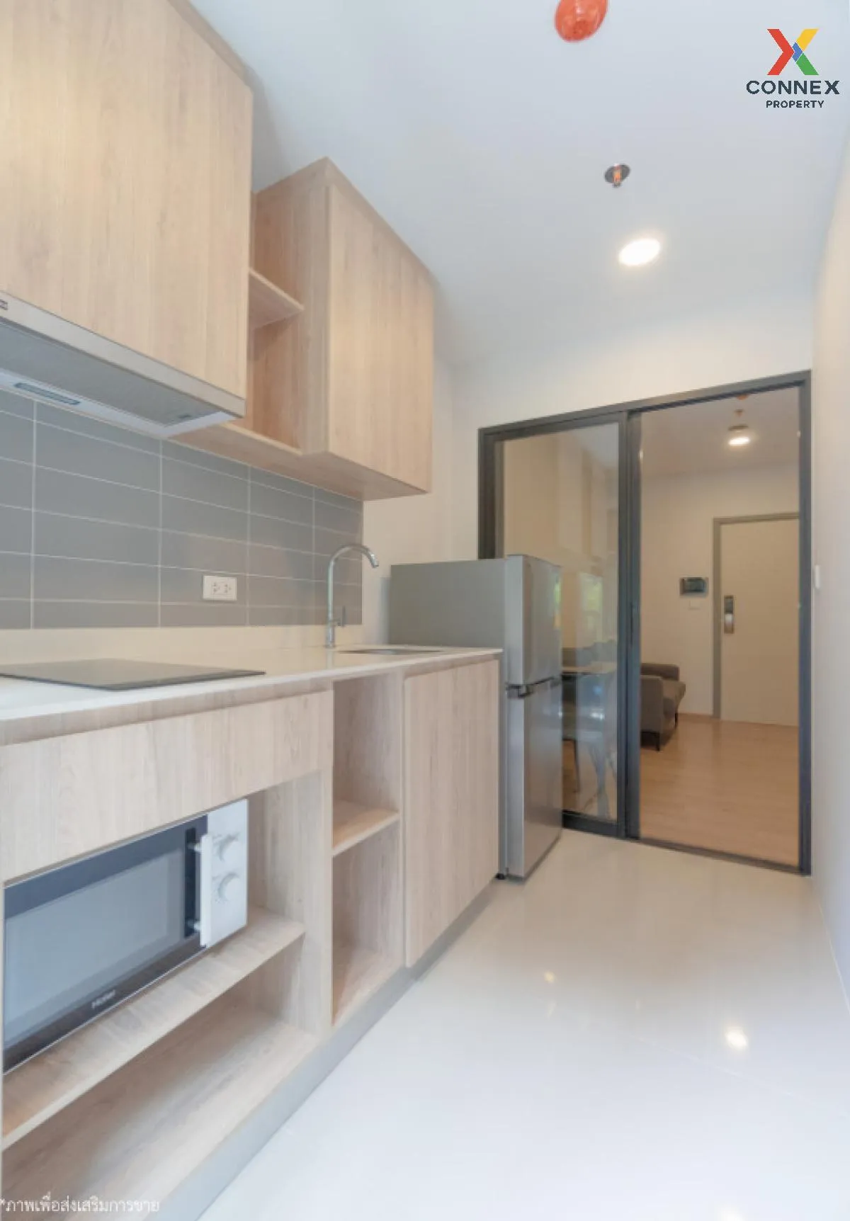 For Rent Condo , Chewathai Pinklao , MRT-Bang Yi Khon , Bang Yi Khan , Bang Phlat , Bangkok , CX-104938