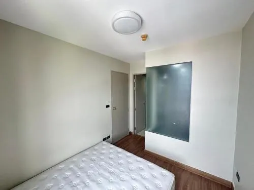 For Sale Condo , Ideo Mix Sukhumvit 103 , BTS-Udom Suk , Bang Na , Bang Na , Bangkok , CX-104952