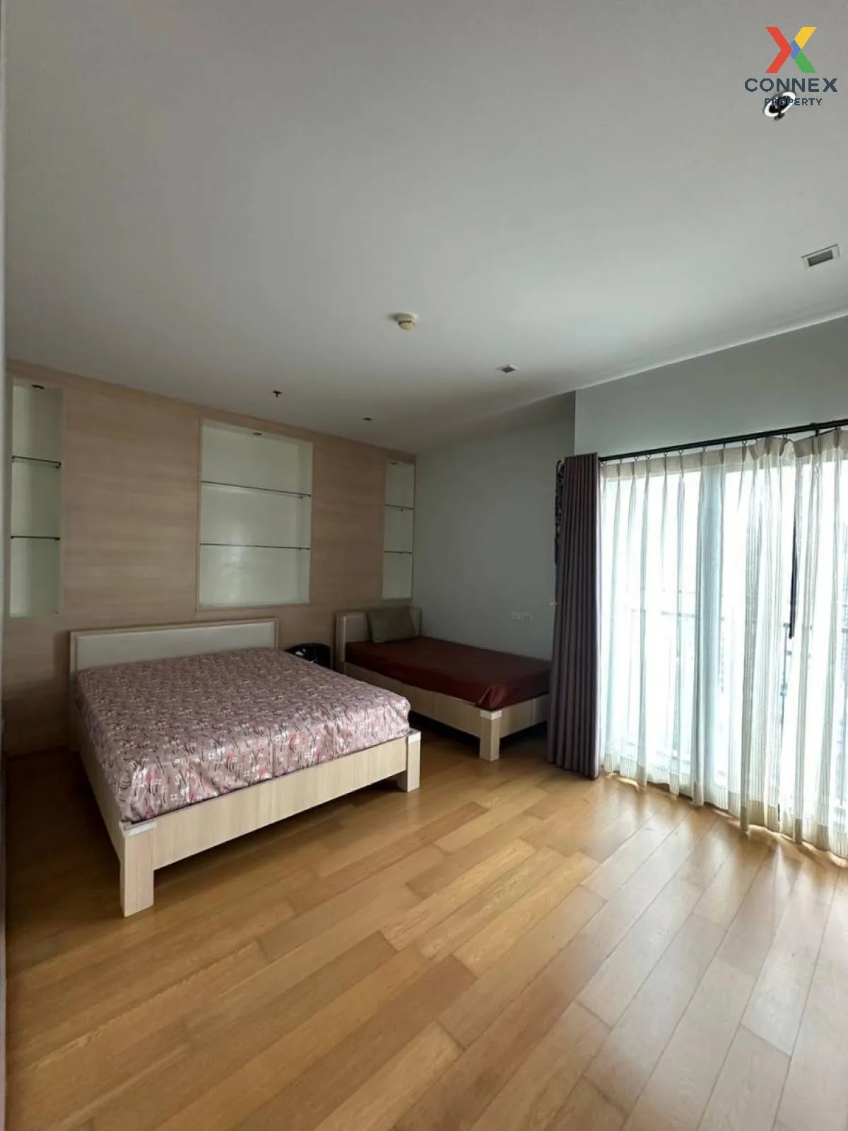 For Rent Condo , Noble Revent , BTS-Phaya Thai , Thanon Phyathai , Rat Thewi , Bangkok , CX-104958