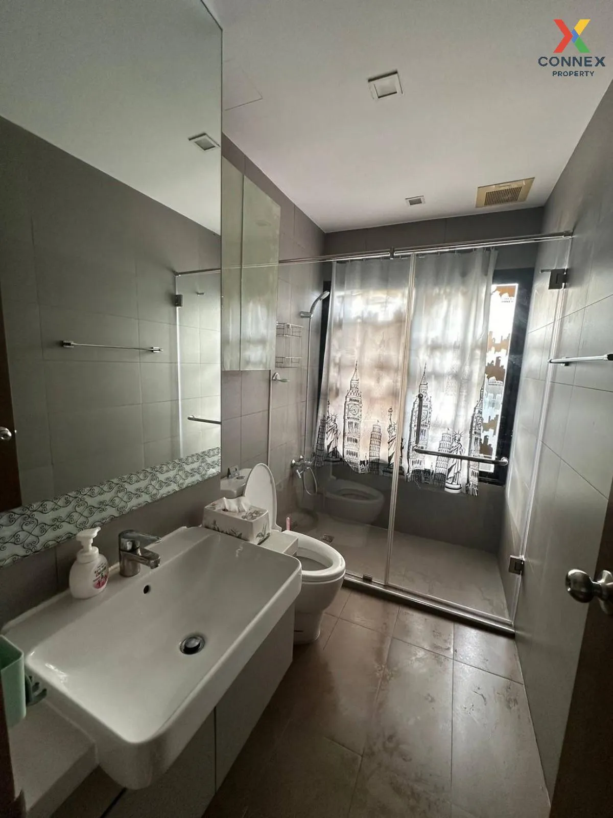 For Rent Condo , Noble Revent , BTS-Phaya Thai , Thanon Phyathai , Rat Thewi , Bangkok , CX-104958