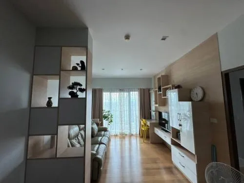 For Rent Condo , Noble Revent , BTS-Phaya Thai , Thanon Phyathai , Rat Thewi , Bangkok , CX-104958