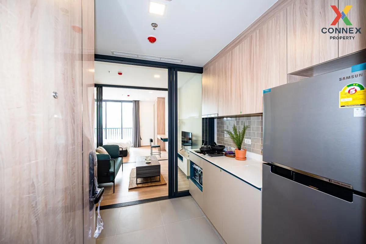 For Rent Condo , XT Phayathai , BTS-Phaya Thai , Thanon Phyathai , Rat Thewi , Bangkok , CX-104959