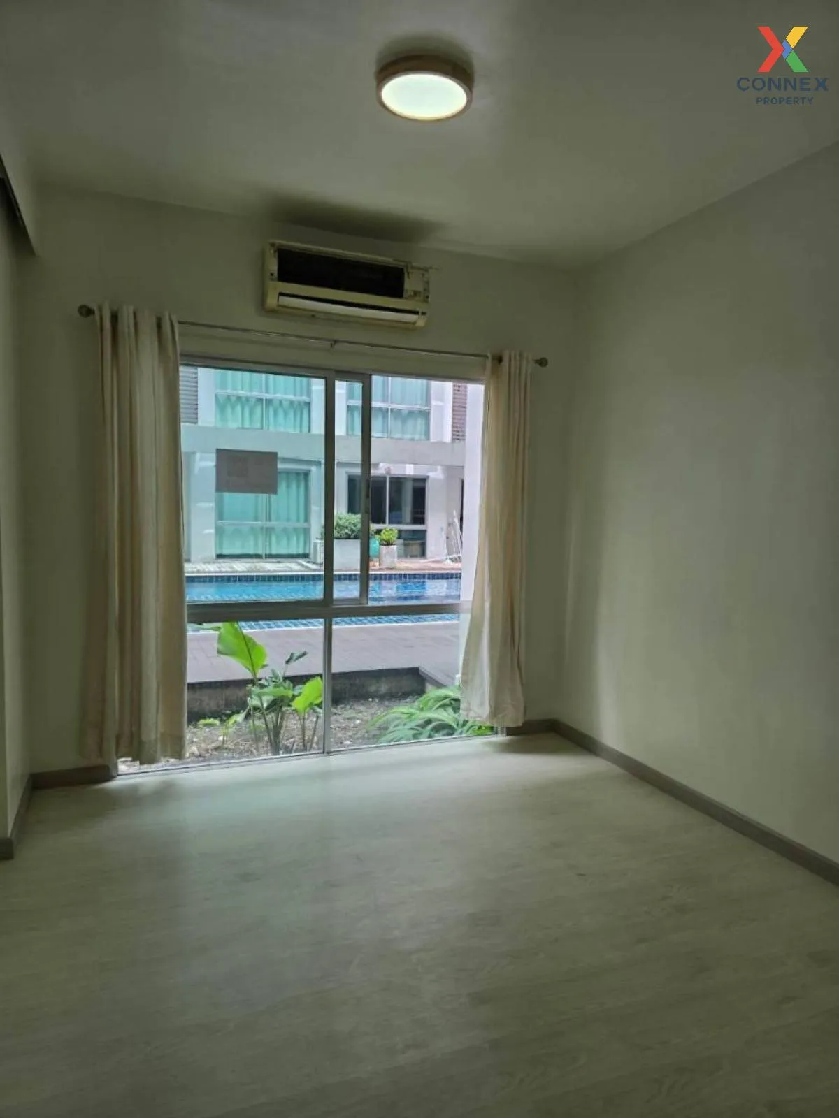 For Sale Condo , A Space Asoke-Ratchada , MRT-Phra Ram 9 , Din Daeng , Din Daeng , Bangkok , CX-104979