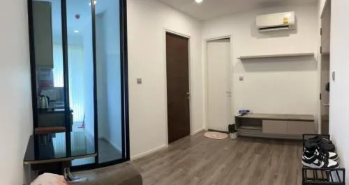 For Sale Condo , BROWN CONDO RATCHADA 32 , Chankasem , Chatuchak , Bangkok , CX-104983