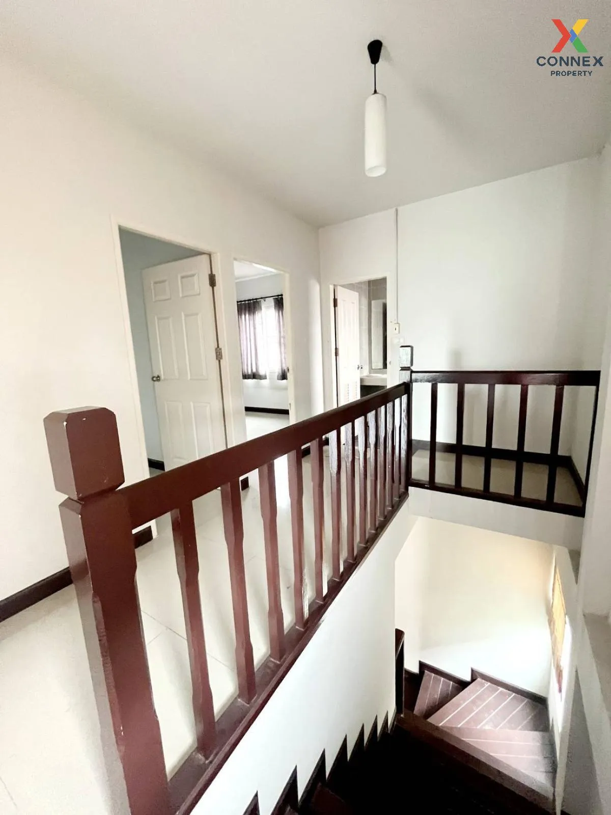 For Sale House , Vista Ville Klong 8 , Lam Luk Ka , Lam Luk Ka , Pathum Thani , CX-105002