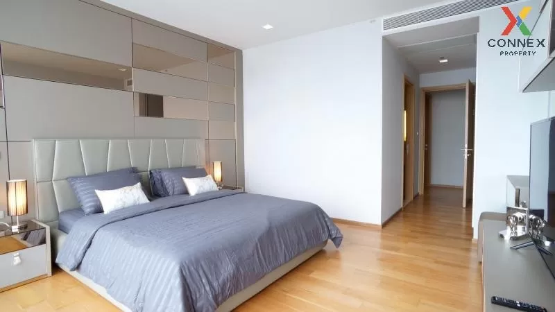 FOR RENT condo , Hyde Sukhumvit 13 , BTS-Nana , Khlong Toei Nuea , Watthana , Bangkok , CX-10501