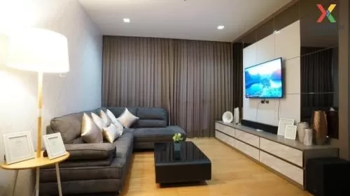 FOR RENT condo , Hyde Sukhumvit 13 , BTS-Nana , Khlong Toei Nuea , Watthana , Bangkok , CX-10501