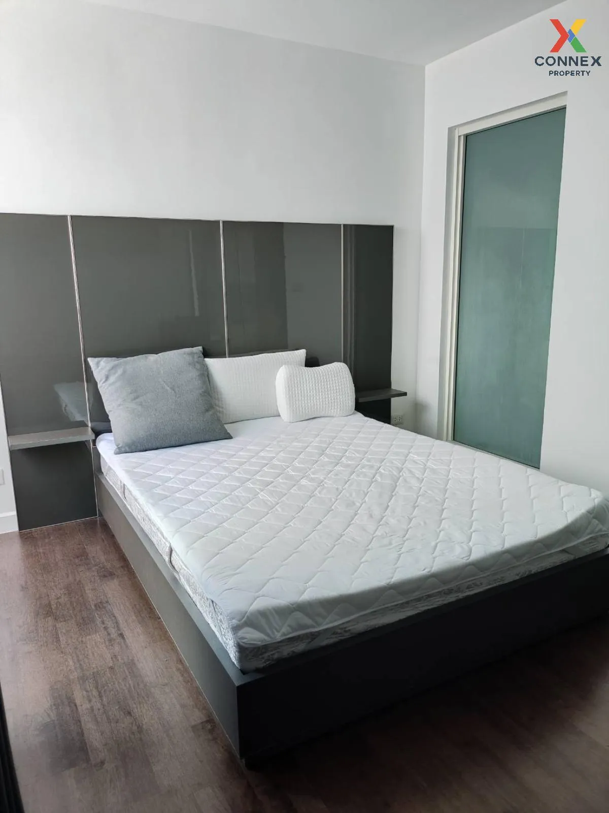 For Rent Condo , A Space ID Asoke-Ratchada , MRT-Phra Ram 9 , Din Daeng , Din Daeng , Bangkok , CX-105020 4