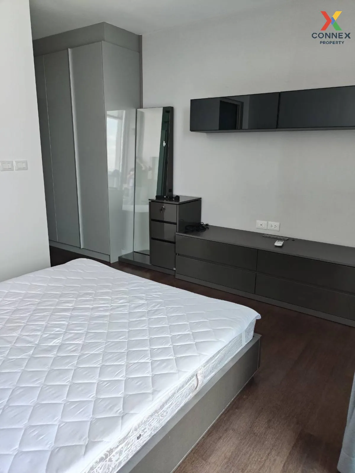 For Rent Condo , A Space ID Asoke-Ratchada , MRT-Phra Ram 9 , Din Daeng , Din Daeng , Bangkok , CX-105020