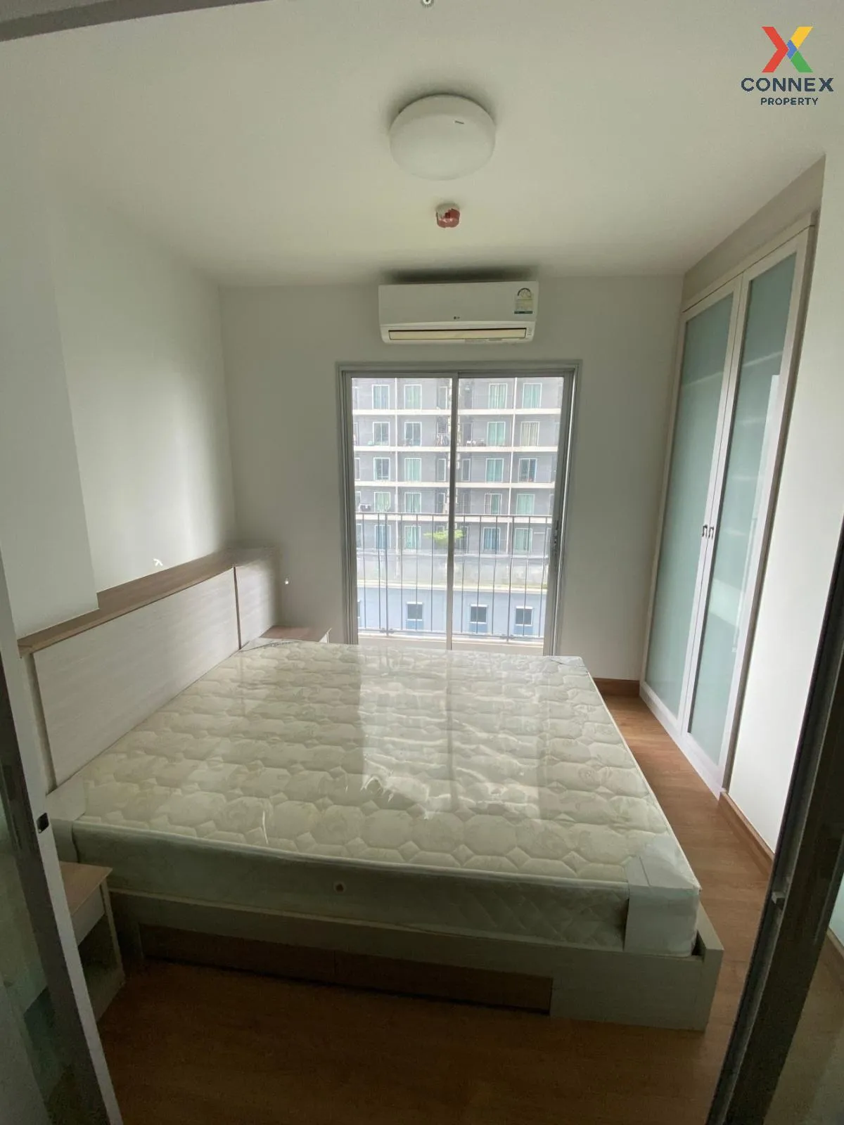 For Sale Condo , Chapter One Modern Dutch , Rat Burana , Rat Burana , Bangkok , CX-105024 4