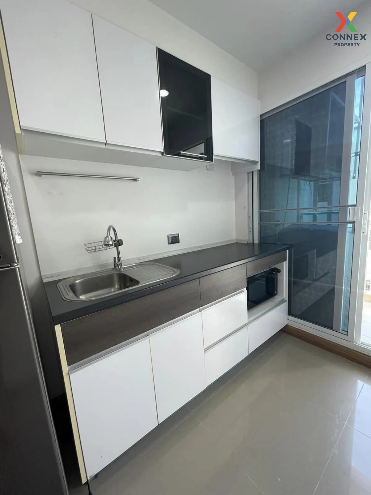 For Rent Condo , Supalai Wellington 2 , MRT-Thailand Cultural Centre , Huai Khwang , Huai Khwang , Bangkok , CX-105029 4