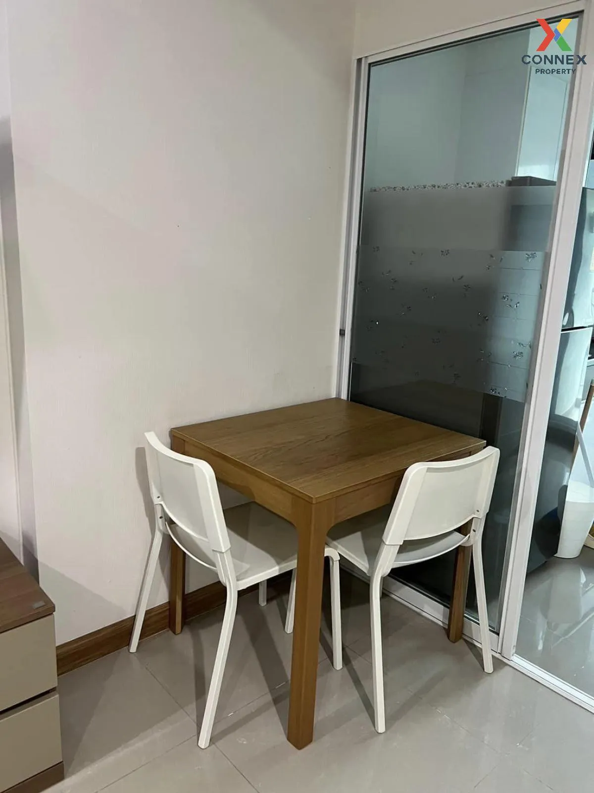 For Rent Condo , Supalai Wellington 2 , MRT-Thailand Cultural Centre , Huai Khwang , Huai Khwang , Bangkok , CX-105029