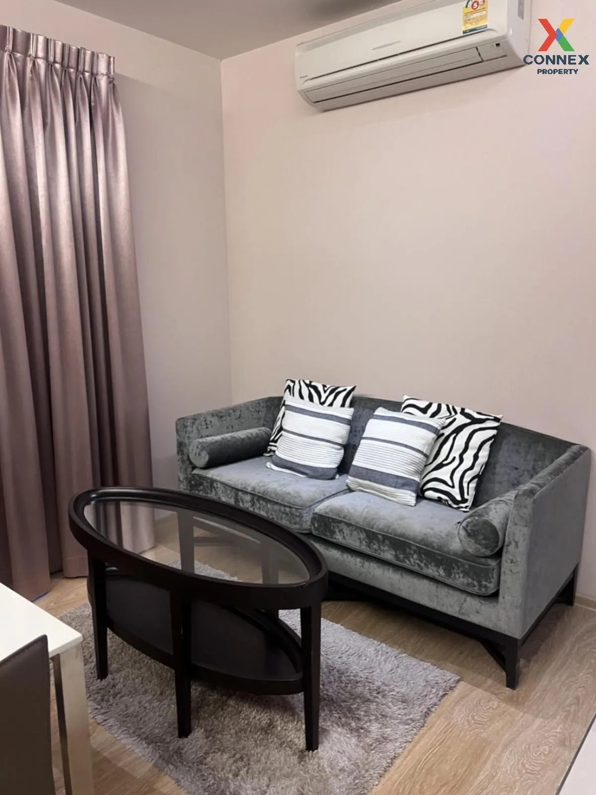 For Sale Condo , H Sukhumvit 43 , BTS-Phrom Phong , Khlong Tan Nuea , Watthana , Bangkok , CX-105033 2