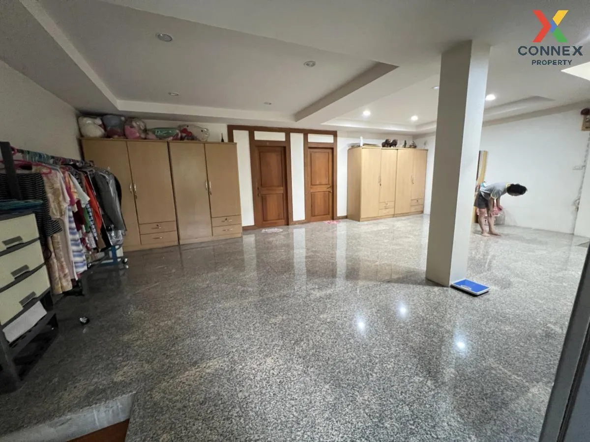 For Sale commercial building , Wang Thong , Wang Thong , Phitsanulok , CX-105035