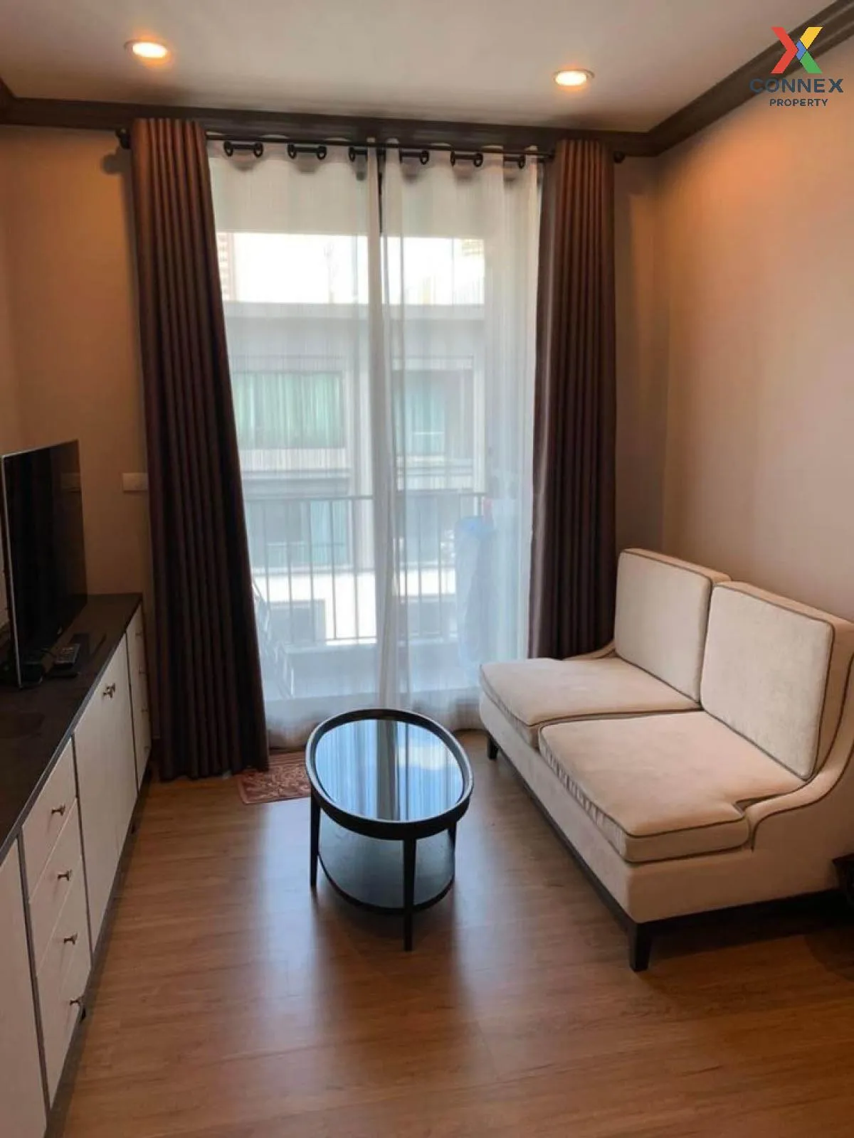 For Rent Condo , The Reserve Kasemsan 3 , BTS-National Stadium , Wang Mai , Pathum Wan , Bangkok , CX-105049 1