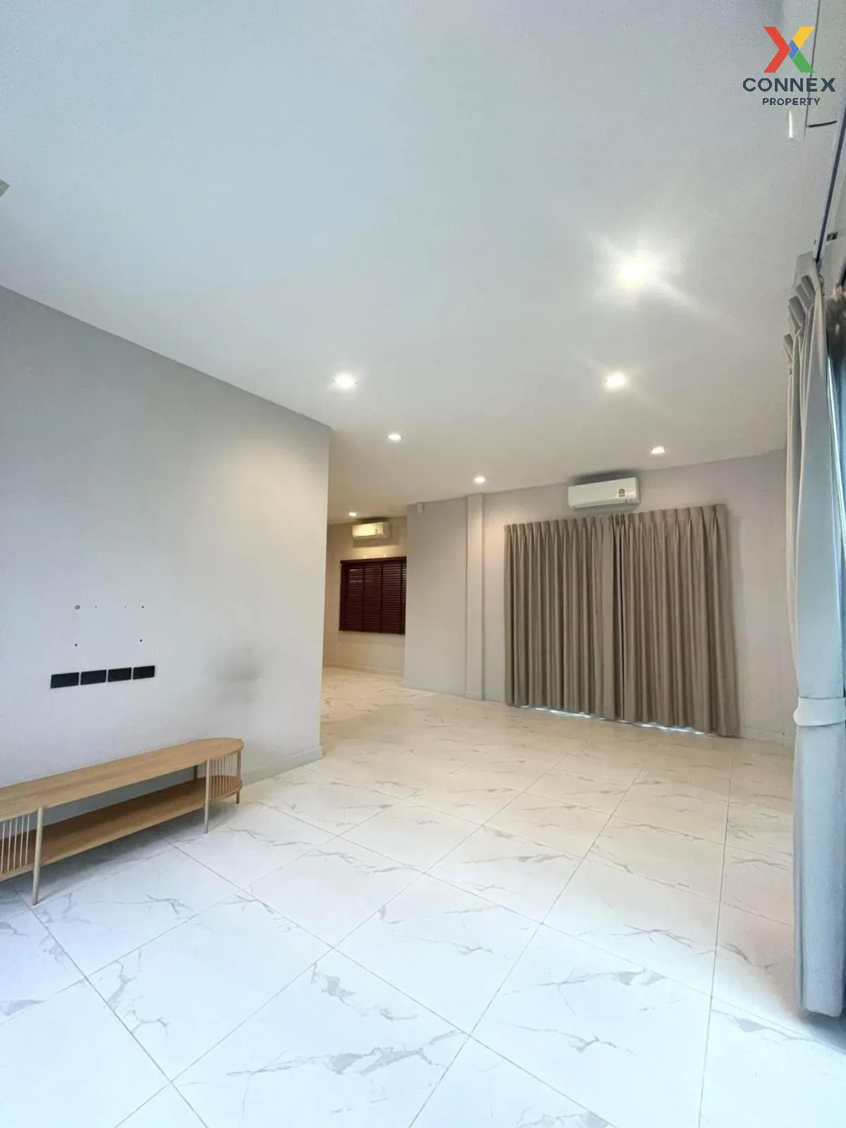 For Sale House , Bangkok Boulevard Rama 5 , Mahasawat , Bang Kruai , Nonthaburi , CX-105060