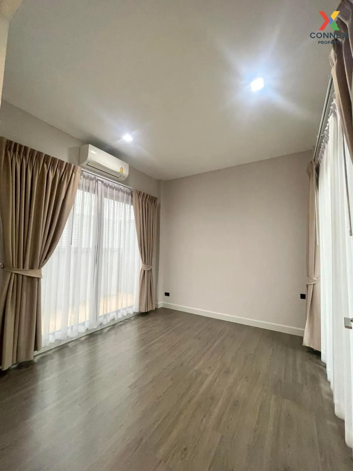 For Sale House , Bangkok Boulevard Rama 5 , Mahasawat , Bang Kruai , Nonthaburi , CX-105060