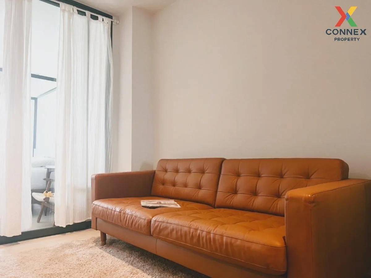 For Rent Condo , Life One Wireless , BTS-Phloen Chit , Lumpini , Pathum Wan , Bangkok , CX-105078 1