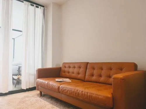 For Rent Condo , Life One Wireless , BTS-Phloen Chit , Lumpini , Pathum Wan , Bangkok , CX-105078