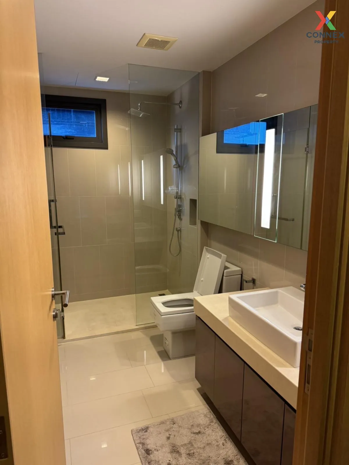 FOR SALE condo , Hyde Sukhumvit 13 , BTS-Nana , Khlong Toei Nuea , Watthana , Bangkok , CX-10508 2