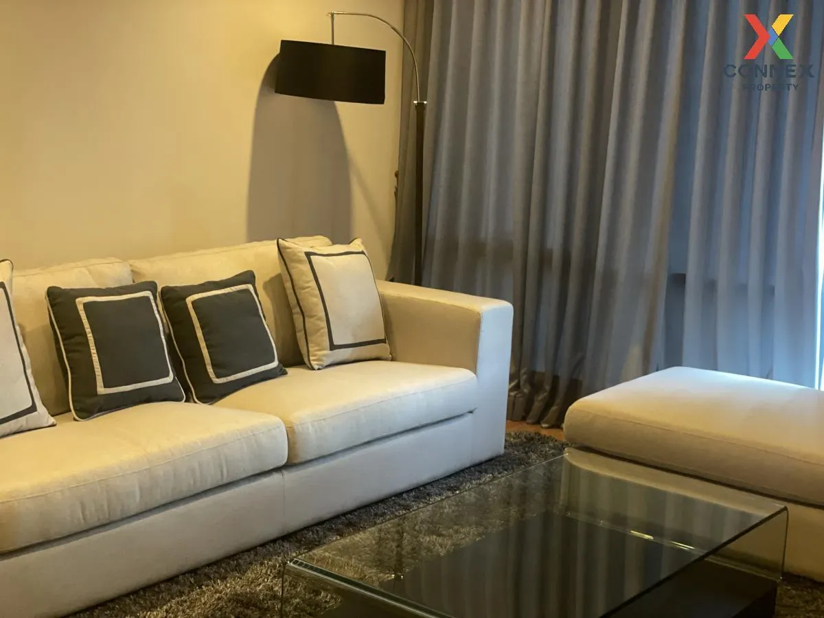 FOR SALE condo , Hyde Sukhumvit 13 , BTS-Nana , Khlong Toei Nuea , Watthana , Bangkok , CX-10508