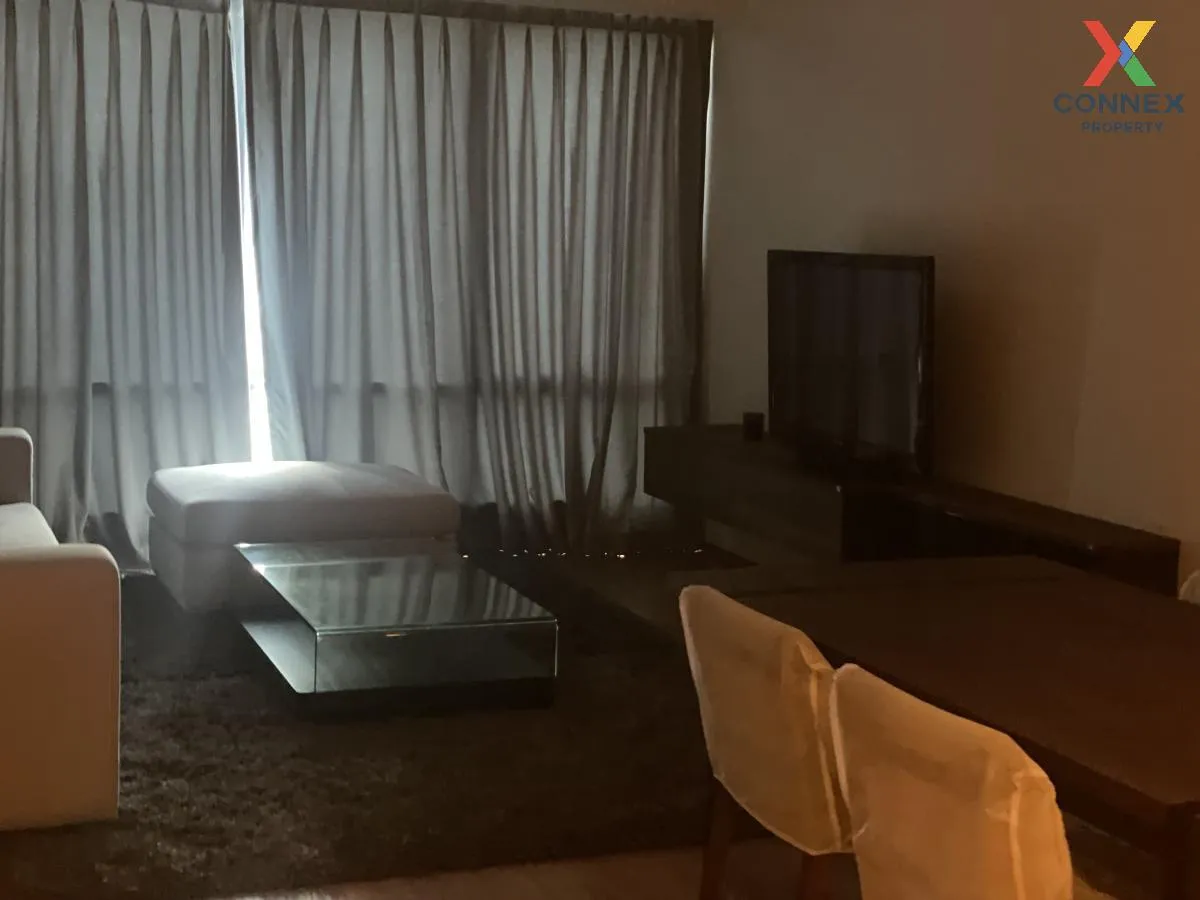 FOR SALE condo , Hyde Sukhumvit 13 , BTS-Nana , Khlong Toei Nuea , Watthana , Bangkok , CX-10508