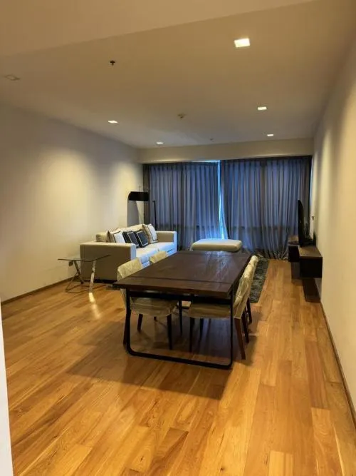 FOR SALE condo , Hyde Sukhumvit 13 , BTS-Nana , Khlong Toei Nuea , Watthana , Bangkok , CX-10508