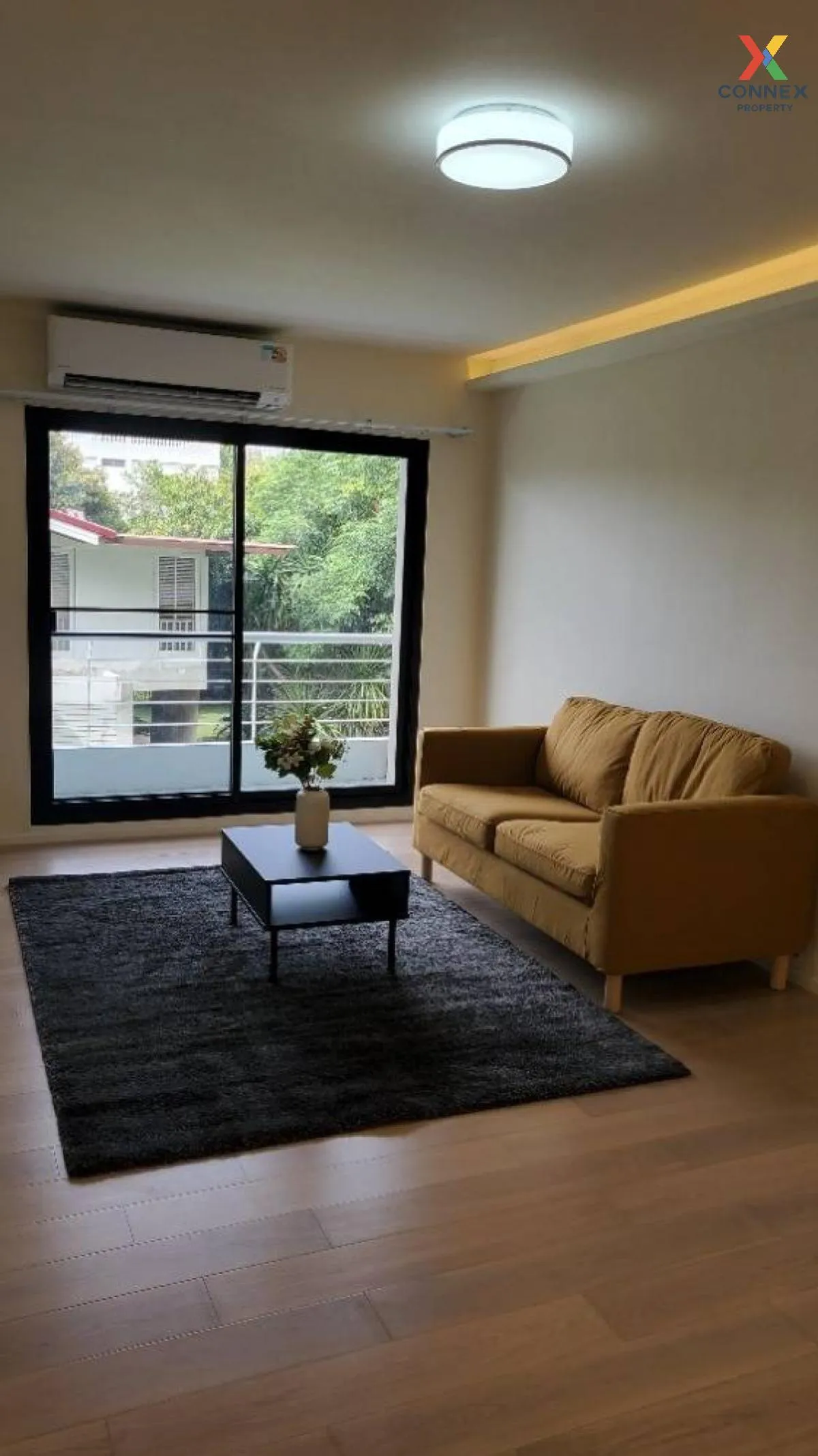 For Sale Condo , Charn Issara City Home , MRT-Bang Wa , Pakklong Phasi Charoen , Phasi Charoen , Bangkok , CX-105098