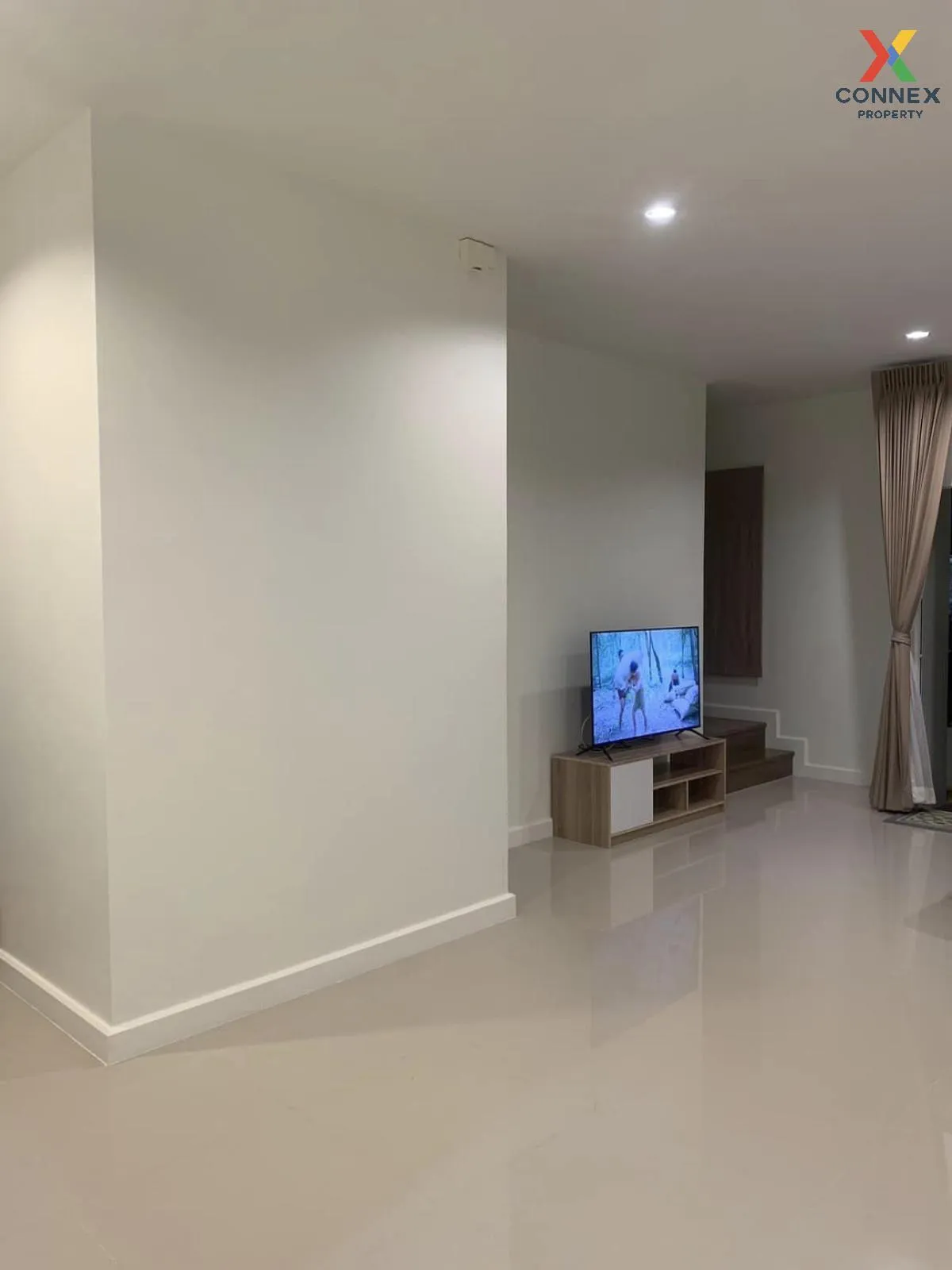 For Rent Townhouse/Townhome  , CITY SENSE PETCHKASEM 69 , MRT-Lak Song , Lak Song , Bang Khae , Bangkok , CX-105106