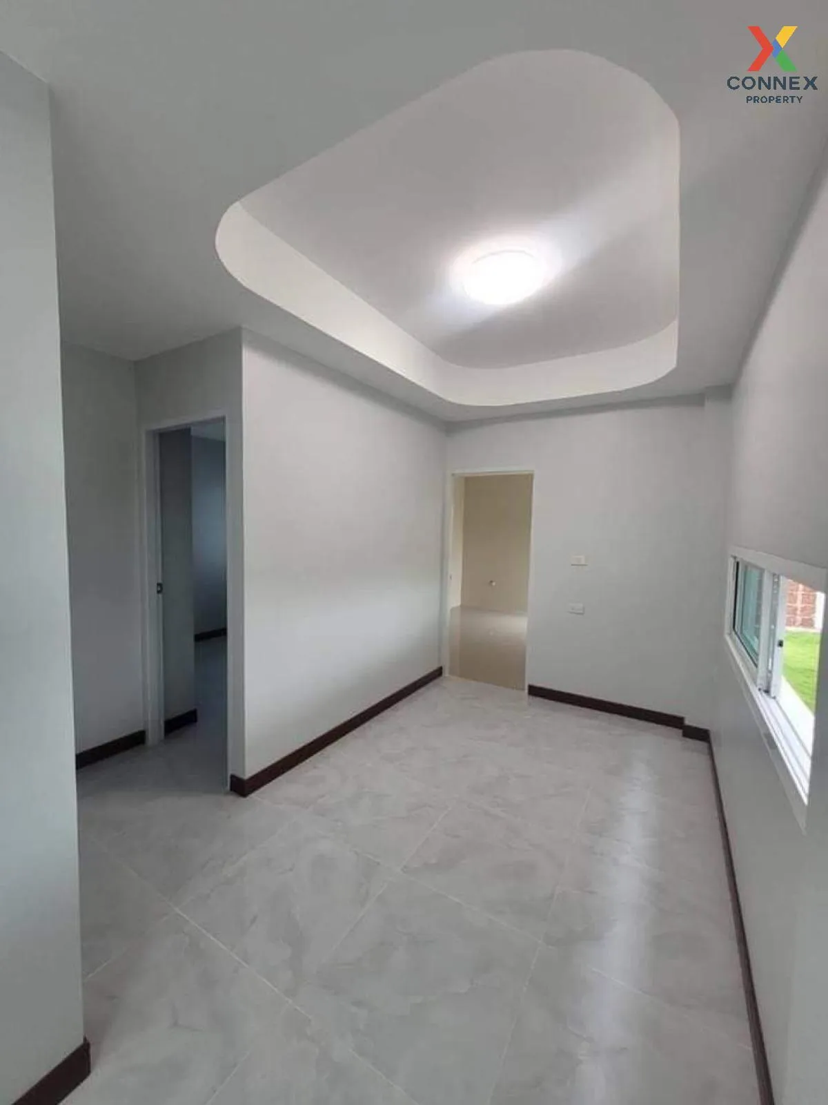 For Sale House , Chaiyaphruek Bang Khun Tiean , newly renovated , Samae Dam , Bang Khun Thian , Bangkok , CX-105109