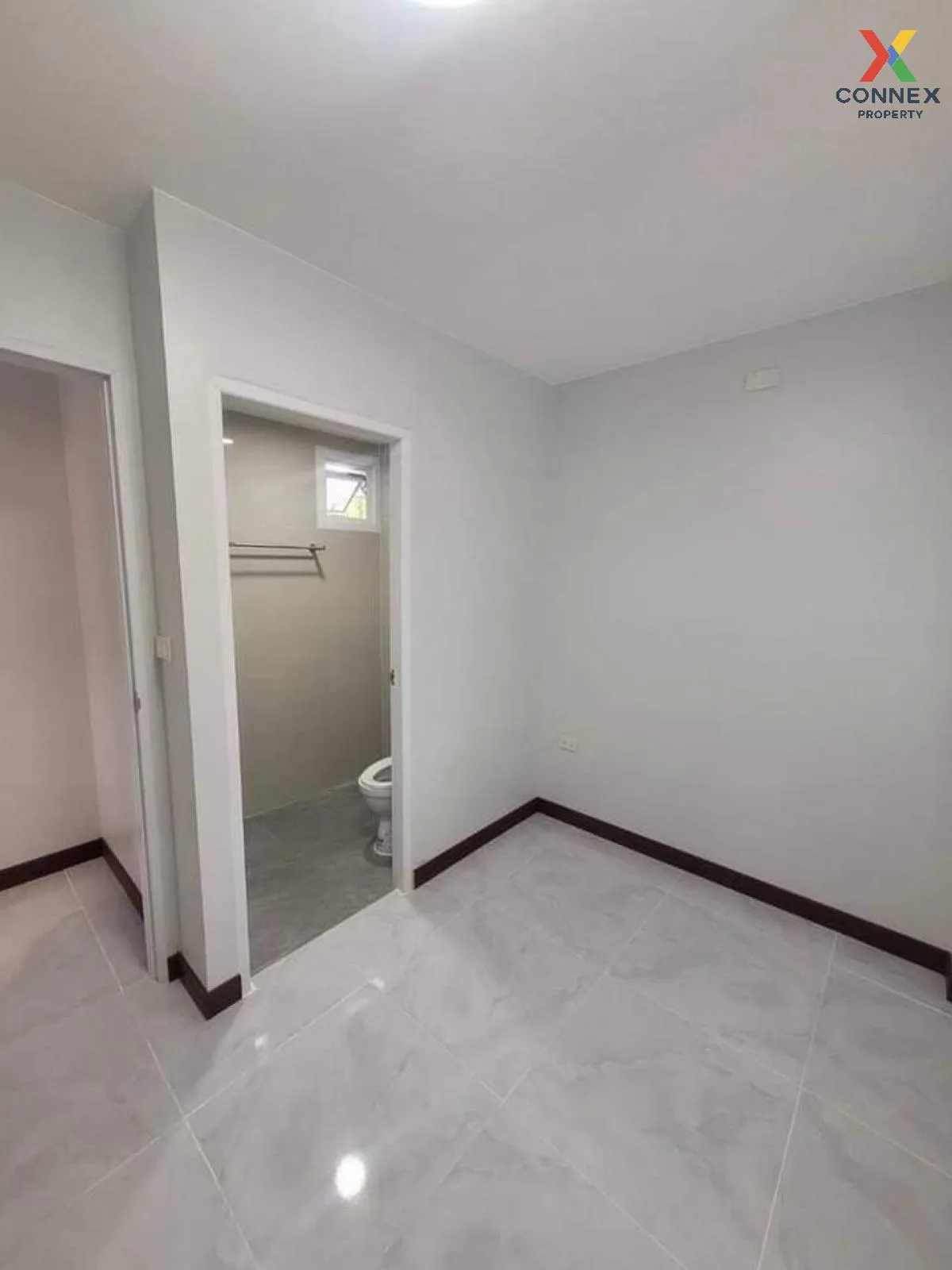 For Sale House , Chaiyaphruek Bang Khun Tiean , newly renovated , Samae Dam , Bang Khun Thian , Bangkok , CX-105109